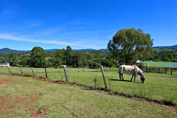 Second view of Homely house listing, 39 SADDLEBACK DRIVE, Dayboro QLD 4521