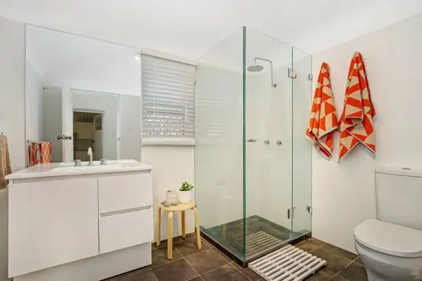 Fifth view of Homely house listing, 99 Turnbull Street, Hamilton South NSW 2303