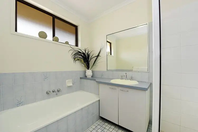 Sixth view of Homely house listing, 24 Kalana Road, Aroona QLD 4551