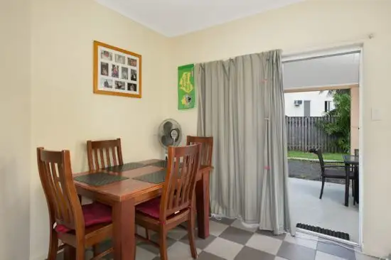 Fifth view of Homely unit listing, 2/7-9 Nesbit Street, Whitfield QLD 4870