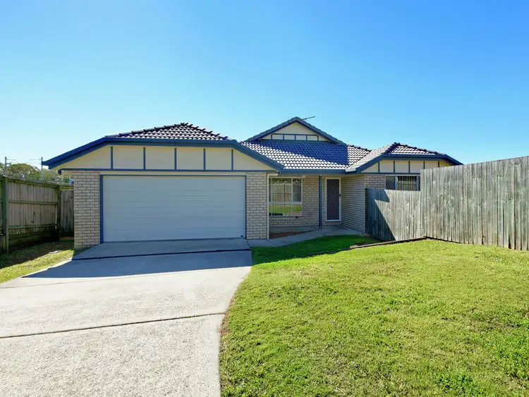 Seventh view of Homely house listing, 10 Albany Court, Murrumba Downs QLD 4503