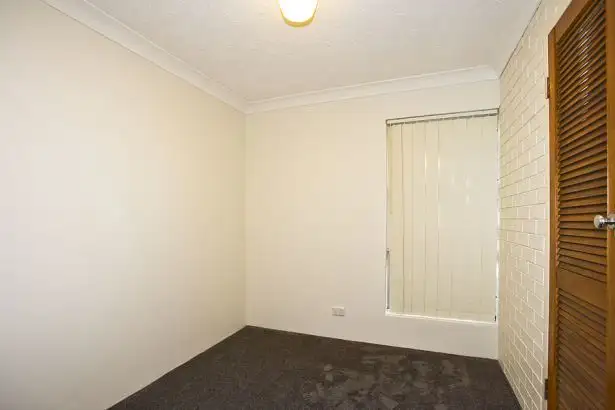 Fifth view of Homely house listing, 1/57 Nesca Pde, The Hill NSW 2300