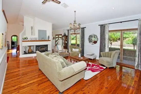 Fourth view of Homely house listing, Address available on request