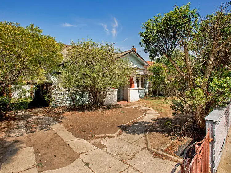 Second view of Homely house listing, 13 Mattingley Cres, Brunswick West VIC 3055