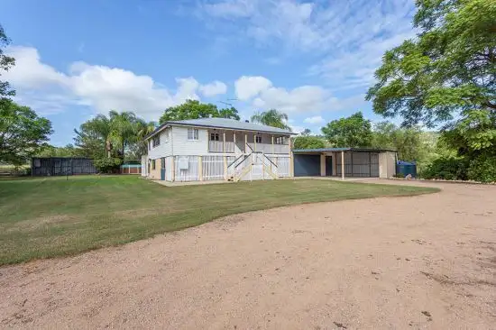Sixth view of Homely house listing, 41 Friis Road, Iredale QLD 4344