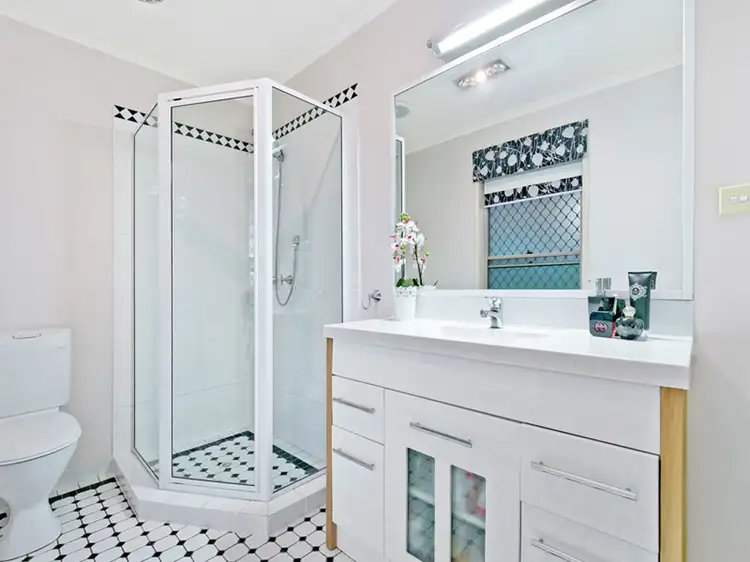 Seventh view of Homely house listing, 42 Hester Street, Shailer Park QLD 4128