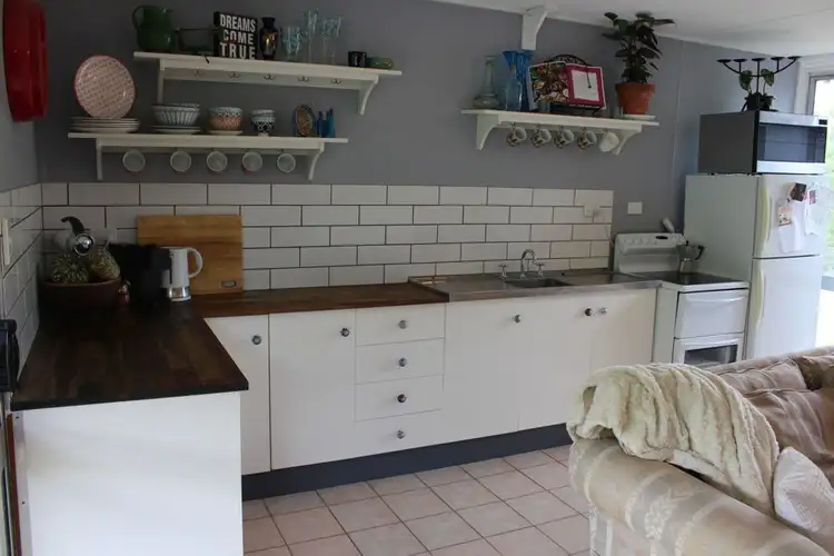 Fourth view of Homely rural property listing, 428 Kindee Road, Kindee NSW 2446