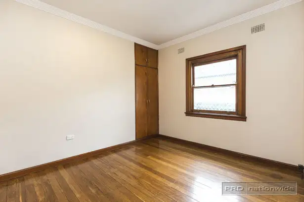 Sixth view of Homely house listing, 74 Elizabeth Street, Mayfield NSW 2304