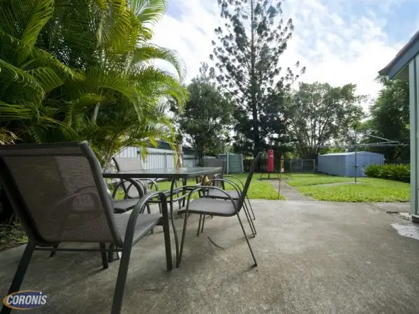 Seventh view of Homely house listing, Address available on request