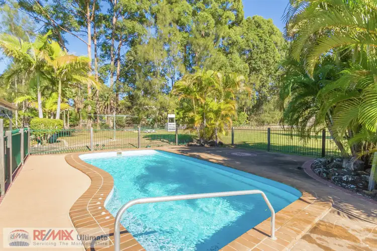 Fifth view of Homely rural property listing, 2-4 Crichton Court, Morayfield QLD 4506