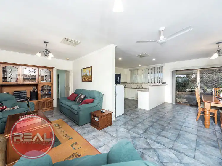 Sixth view of Homely rural property listing, 58 Richards Road, Cadell SA 5321