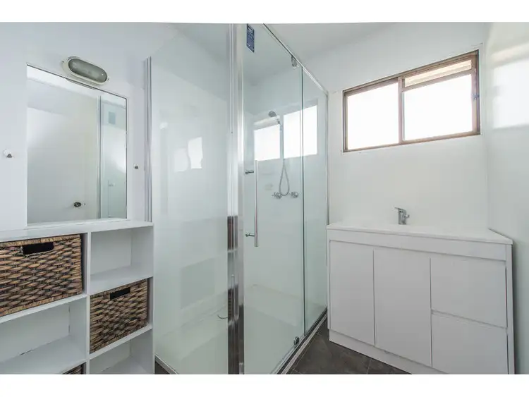 Second view of Homely house listing, 6 Peters Street, Goombungee QLD 4354