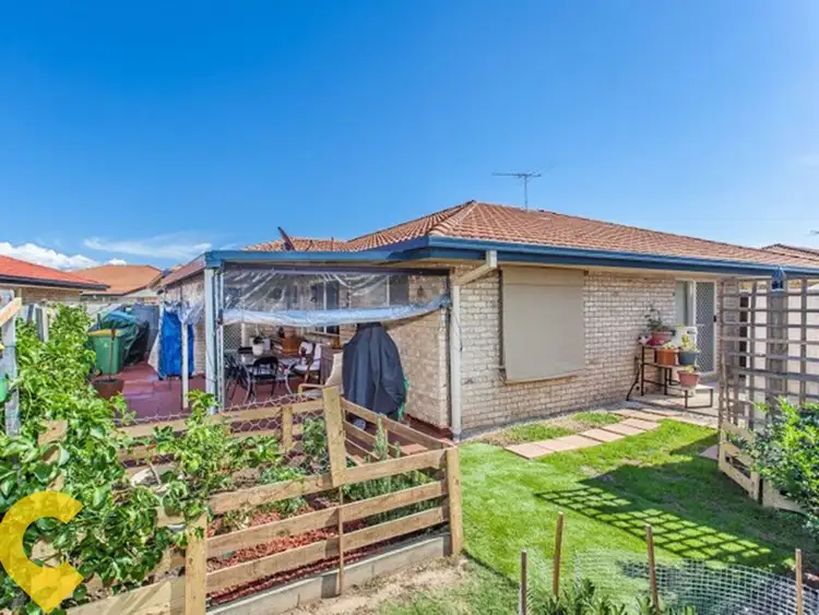 Fifth view of Homely townhouse listing, 423/2 Nicol Way, Brendale QLD 4500