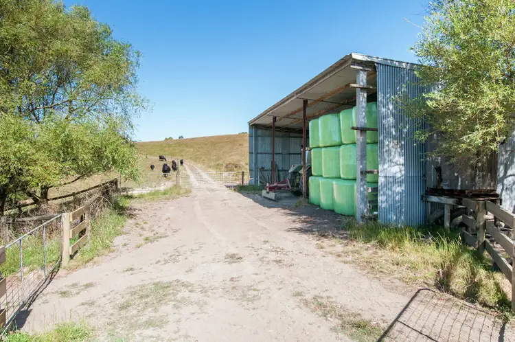 Second view of Homely rural property listing, 4880 Great Ocean Road, Lavers Hill VIC 3238