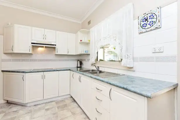 Second view of Homely house listing, 28 High Street, North Lambton NSW 2299