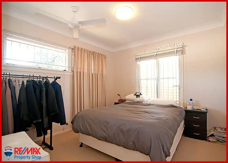 Seventh view of Homely house listing, 2080 Sandgate Rd, Boondall QLD 4034