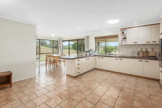 Second view of Homely house listing, 926 Spa Water Road, Iredale QLD 4344