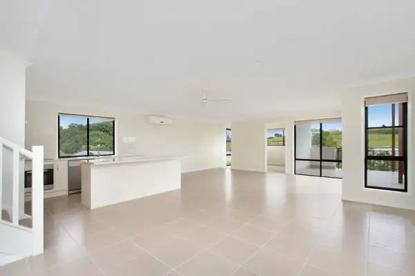 Main view of Homely house listing, 21 Soveriegn Way, Murwillumbah NSW 2484