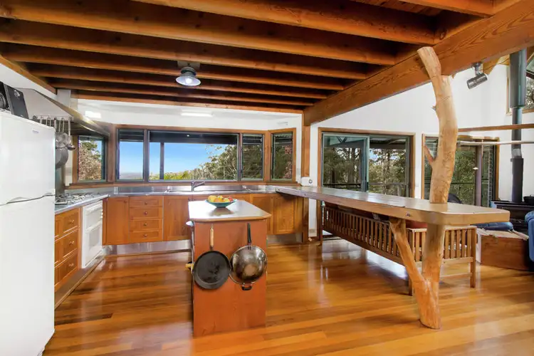 Fourth view of Homely rural property listing, 32 Codys Road, Valla NSW 2448
