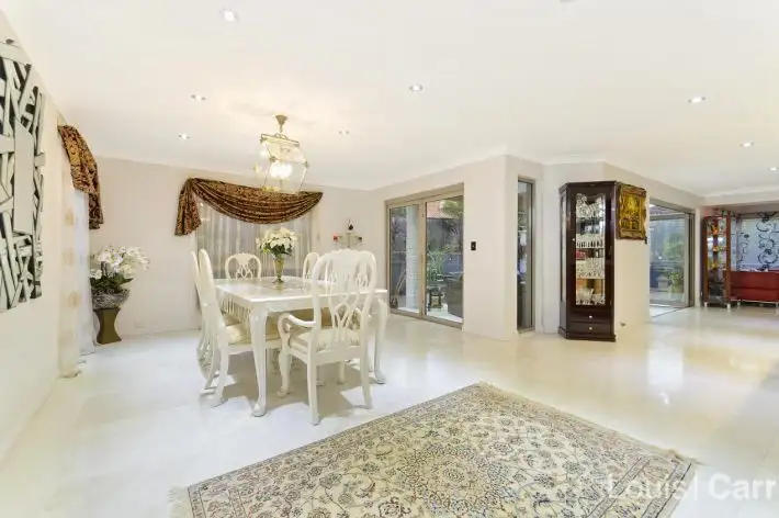 Fifth view of Homely house listing, 100 Gilbert Road, Glenhaven NSW 2156