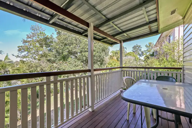 Fifth view of Homely house listing, 20 Kurrajong Street, Woodridge QLD 4114