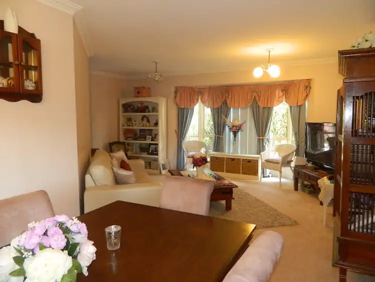 Sixth view of Homely house listing, 6 Challenger Avenue, Flinders View QLD 4305