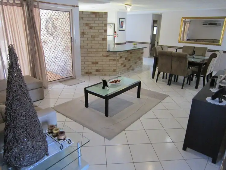 Sixth view of Homely house listing, 15 Capriole Close, Yamanto QLD 4305