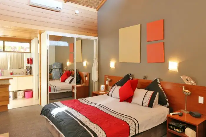 Third view of Homely villa listing, 22/8 Solitary Islands Way, Sapphire Beach NSW 2450