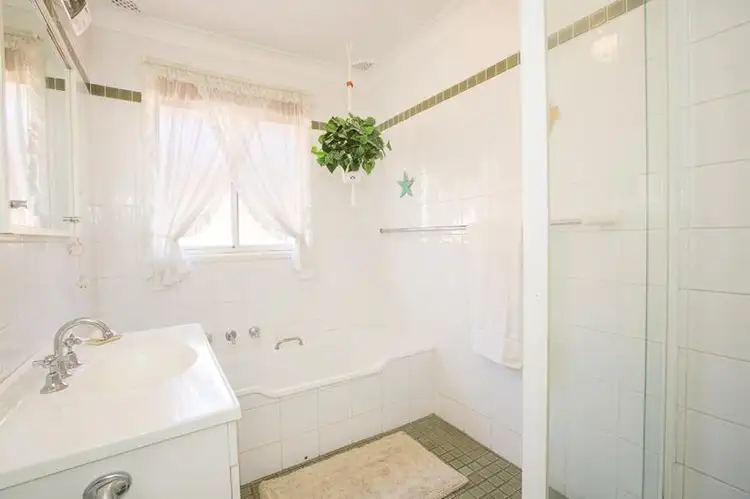 Third view of Homely house listing, 26 Scott Road, Colyton NSW 2760