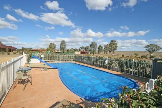Fourth view of Homely house listing, 3 Cameron Avenue, Tamworth NSW 2340