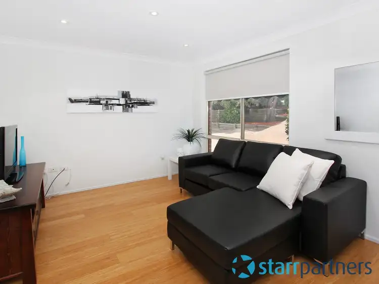 Fifth view of Homely house listing, 14 Canopus Close, Erskine Park NSW 2759