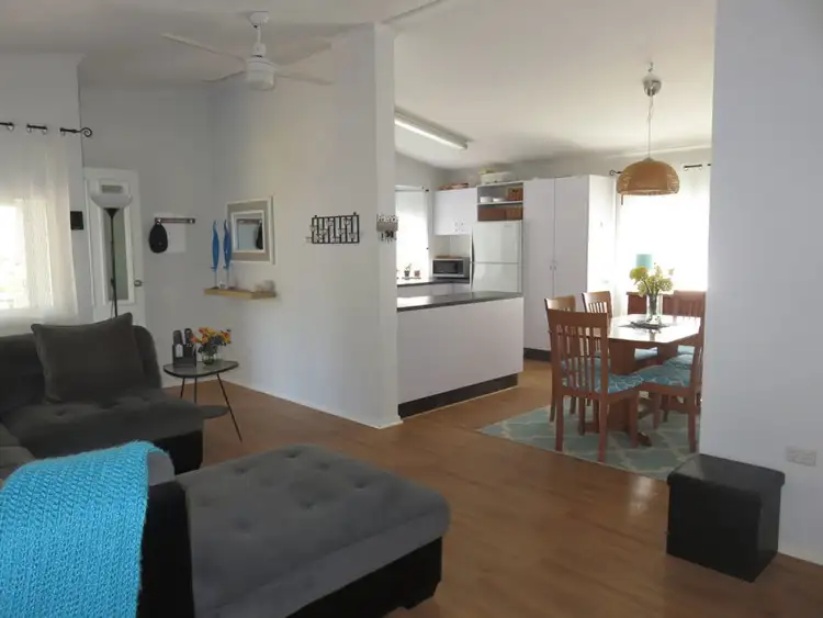 Fifth view of Homely house listing, 152 Rosewood Drive, Valla Beach NSW 2448