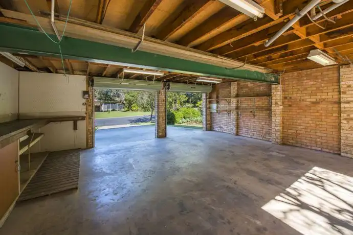 Third view of Homely house listing, 3 Haines Close, Woolgoolga NSW 2456