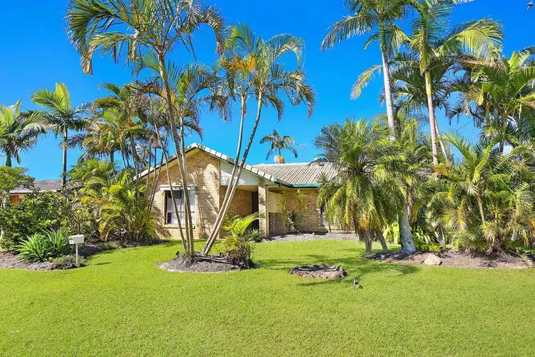Second view of Homely house listing, 29 Millwell Road, Maroochydore QLD 4558