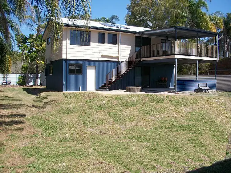Main view of Homely house listing, 1498 Pumicestone Road, Toorbul QLD 4510