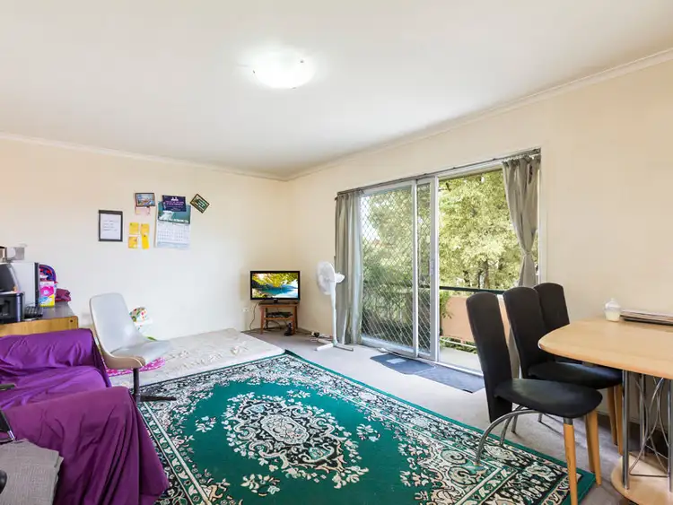 Fifth view of Homely unit listing, 3/30 Juliette Street, Annerley QLD 4103