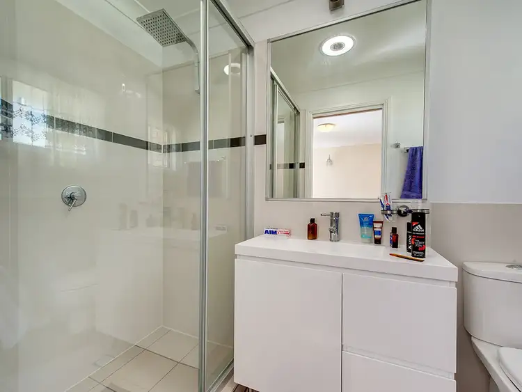 Fourth view of Homely house listing, 3 Glengyle Place, Forest Lake QLD 4078