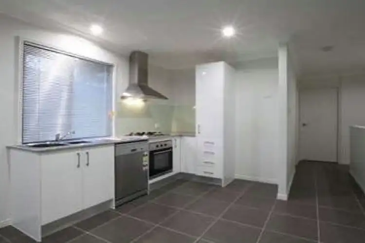 Second view of Homely house listing, 5 Gabrielle Court, Kallangur QLD 4503