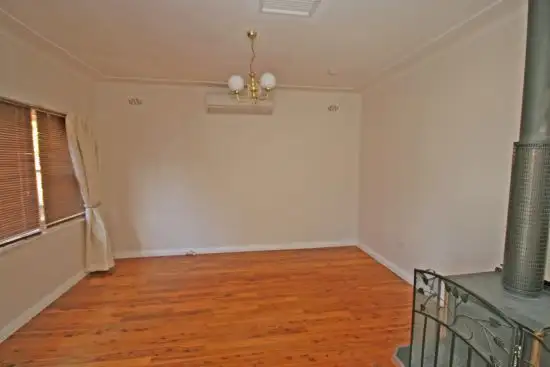 Fourth view of Homely house listing, 13 North Street, Tamworth NSW 2340