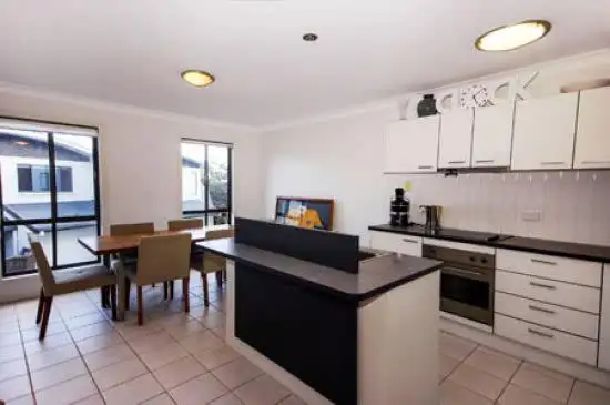 Fifth view of Homely townhouse listing, 6/24 Brunswick, Coffs Harbour NSW 2450