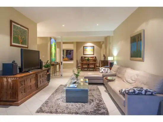 Fourth view of Homely house listing, 30 Ivy Street, Indooroopilly QLD 4068