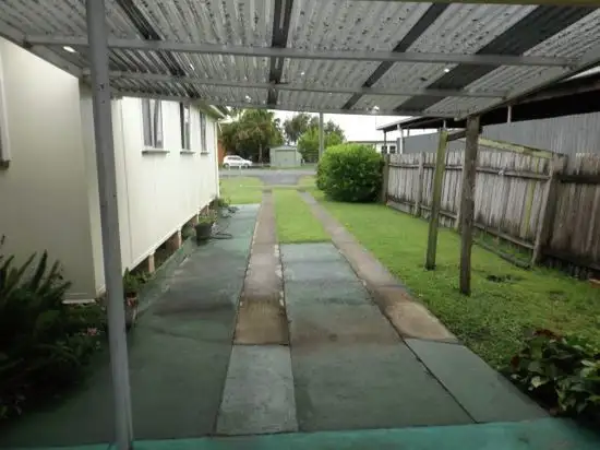 Seventh view of Homely house listing, 144 Centre Street, Casino NSW 2470