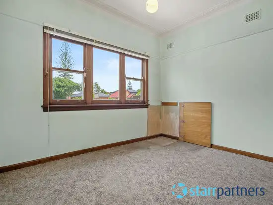 Fifth view of Homely house listing, 7 Rowley Street, Pendle Hill NSW 2145