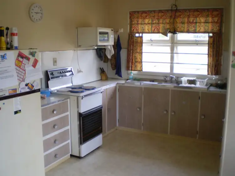 Third view of Homely rural property listing, Address available on request