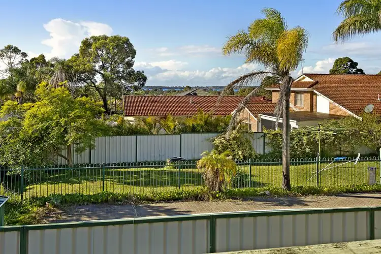 Third view of Homely house listing, 29b Christopher Crescent, Lake Haven NSW 2263