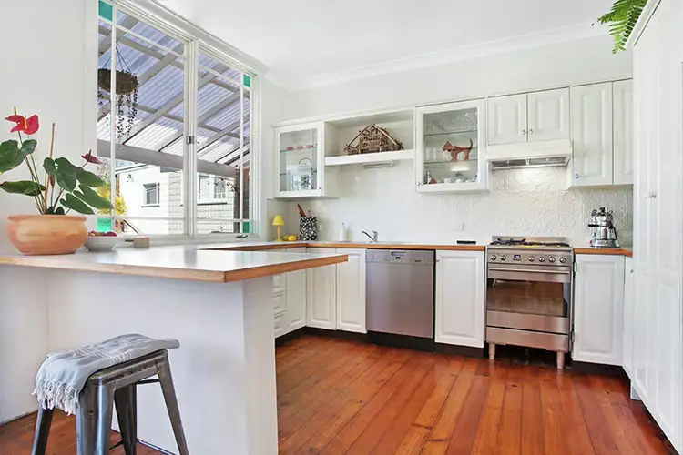 Fourth view of Homely house listing, 5 Bingle Street, The Hill NSW 2300