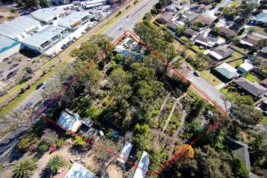 189 Windsor Road, Vineyard NSW 2765