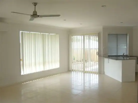 Fifth view of Homely house listing, 86 Pauls Rd, Upper Caboolture QLD 4510