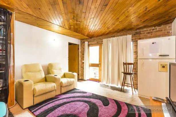 Fifth view of Homely house listing, 9 Dalwood Close, Eleebana NSW 2282