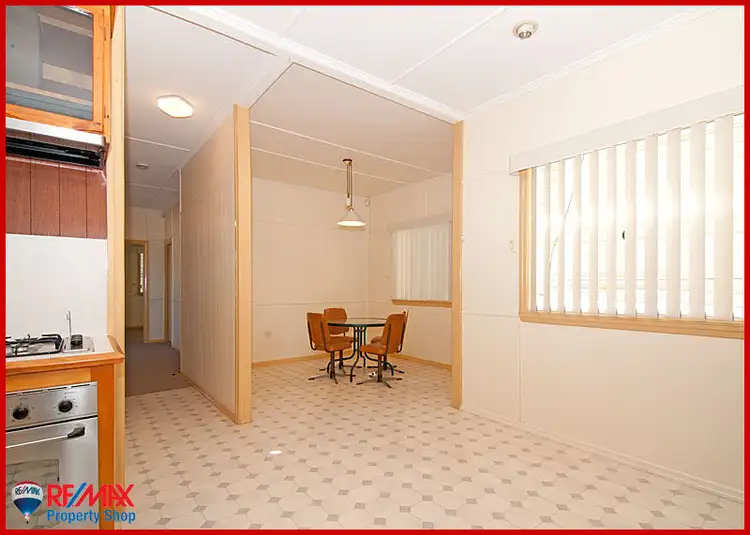 Seventh view of Homely house listing, 22 Keenan Street, Margate QLD 4019
